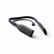 VITURE Pro Neckband
